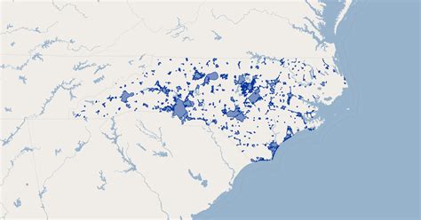 hickory nc water and sewer.
